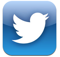 Twitter App For Macos